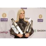 08-04-2016 - musikwoche - Helene Fischer.jpg
